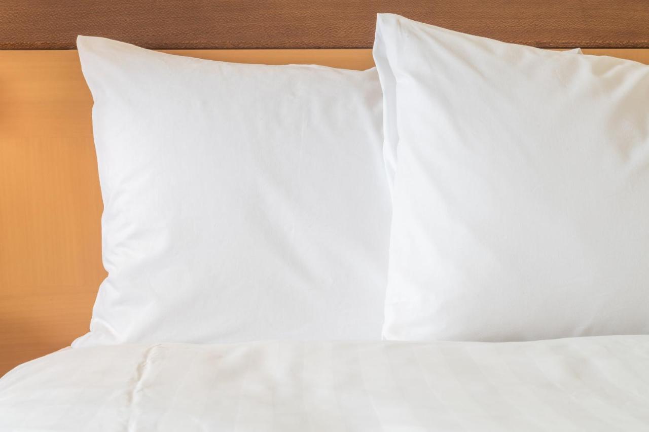 Candlewood Suites Sumner Puyallup Area By Ihg Εξωτερικό φωτογραφία